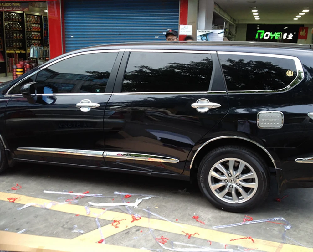 H0eb72bd7a38d4cea8eab695ae724913eX