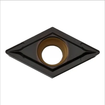 

DCMT11T304 DCMT11T308 UC5115 DCMT carbide insert cutting tool lathe turning tool holder machine S25S-SDUCR11 cast iron