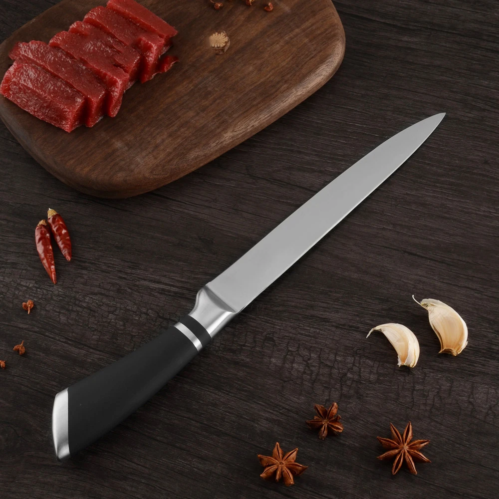 HTB1A_VGONjaK1RjSZFAq6zdLFXaM