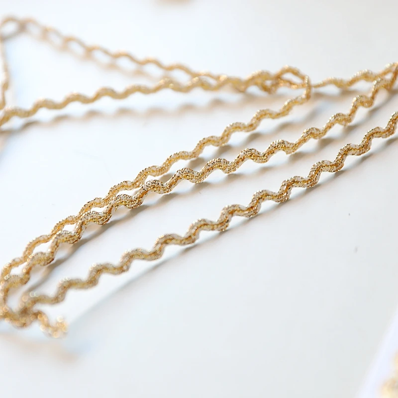 H96a2a157a8d3431d90af903916484f8f3