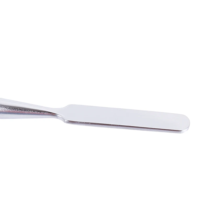 HTB1SBk0XdfvK1RjSszhq6AcGFXah