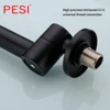 Bathroom Fixture
