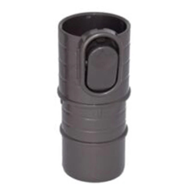 Mattress Upholstery Tool+ Adapter For Dyson DC28 Vacuum Cleaner Accessories new durable free shipping