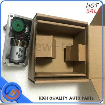 

Turbo electronic GEARBOX G-026 G-26 G-26 763797 GT2056V 757779 for Volvo PKW S60 I S80 II V70 XC70 XC90 2.4 D 136Kw I5D P2 2005