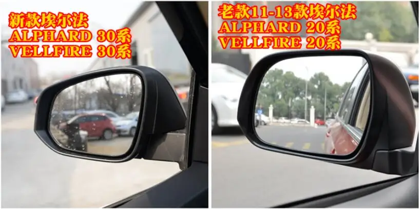 QQ截图20190921160616
