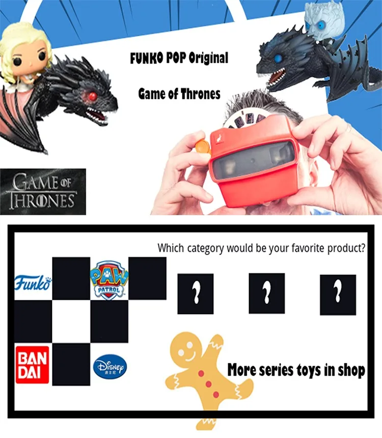 toy stores in my area