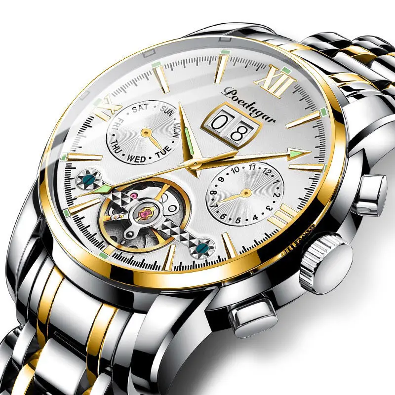 Global Version phone 12 8-core 256 GBMobile Phone