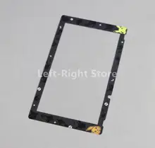  1PC HD Tempered Glass Film For Nintendo Switch Animal Crossing Protective Case Screen Protector For Nintendo Switch Accessories 