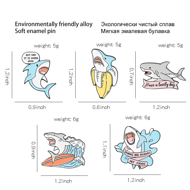 20762340033_1864992980