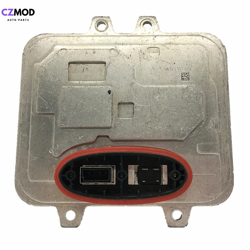 CZMOD 5DV 009 610-00 e1 ксенон головной светильник HID Xenius балласт 12V D1S 5DV00961000 автомобильный светильник аксессуары(б/у
