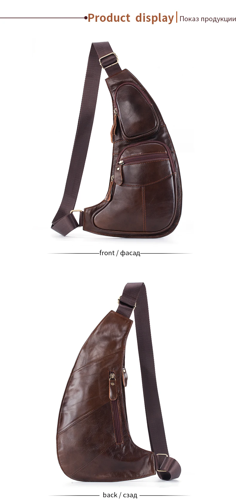 38046-详情英文_12