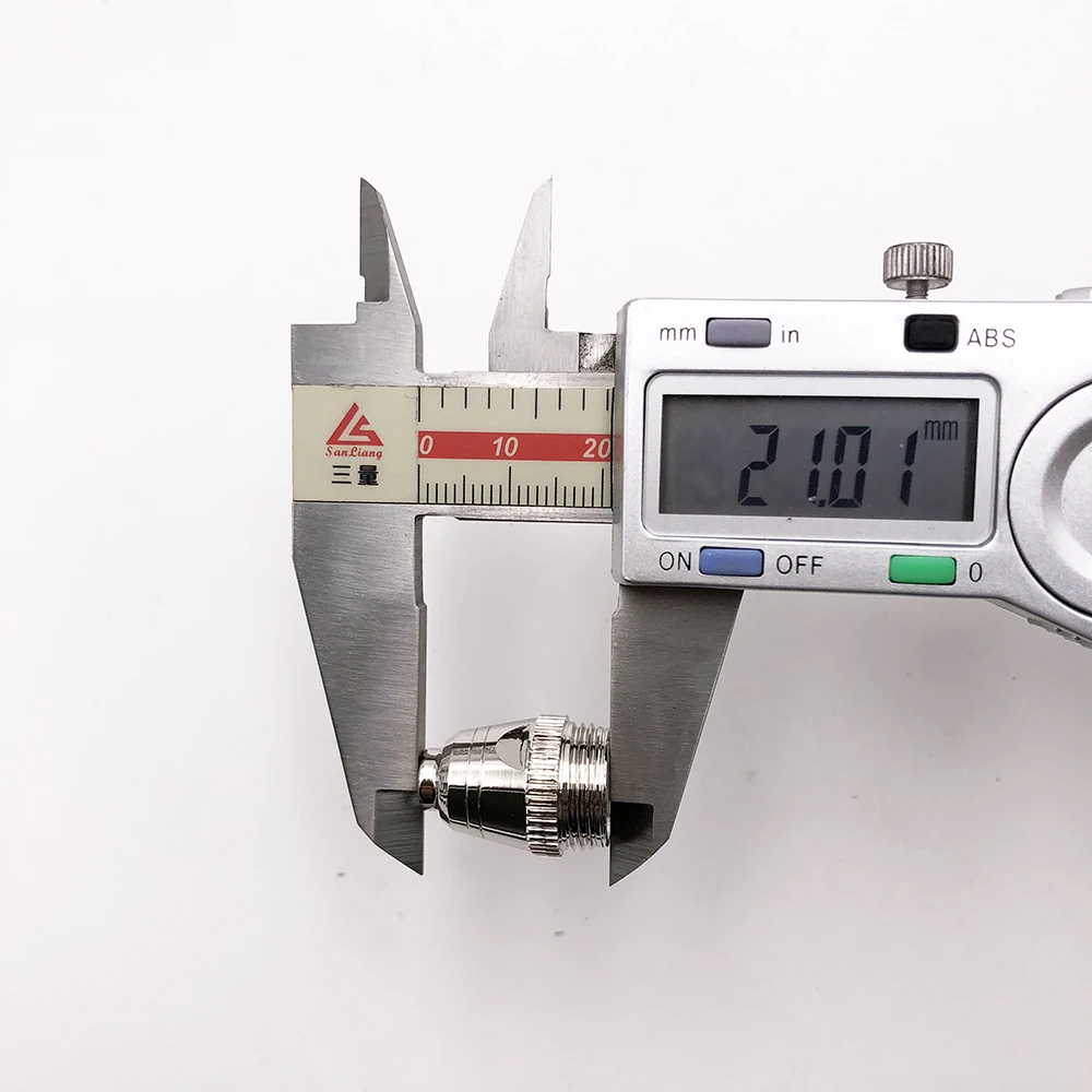 微信图片_20191226155027