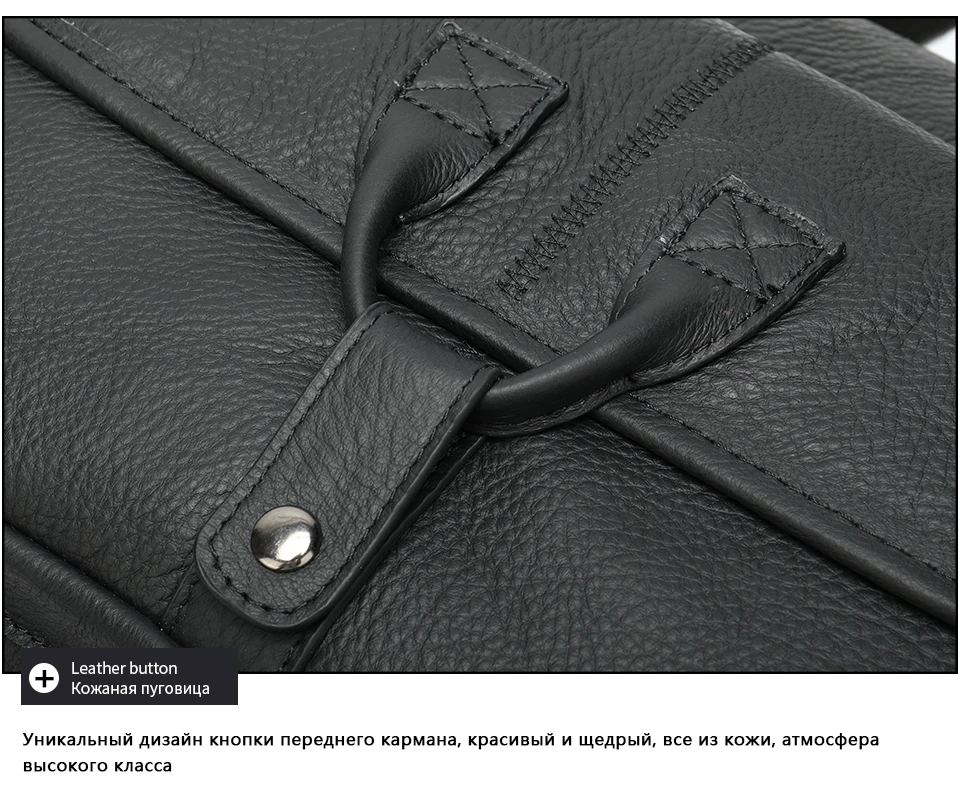 MVA портфель, мужская сумка из натуральной кожи, мужские кожаные сумки, Офисные Сумки для мужчин, деловой портфель, сумка-мессенджер для мужчин, для ноутбука