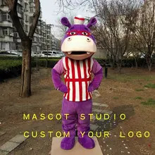 Download Shop Adult Hippo Costume Great Deals On Adult Hippo Costume On Aliexpress