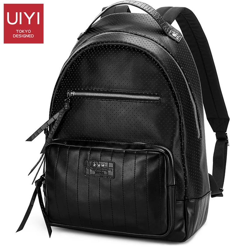 

New men Backpack Laptop Backpack preppy style Backbags Travel Daypacks Male School Bookbag Leisure Backpack Anti Theft Mochila