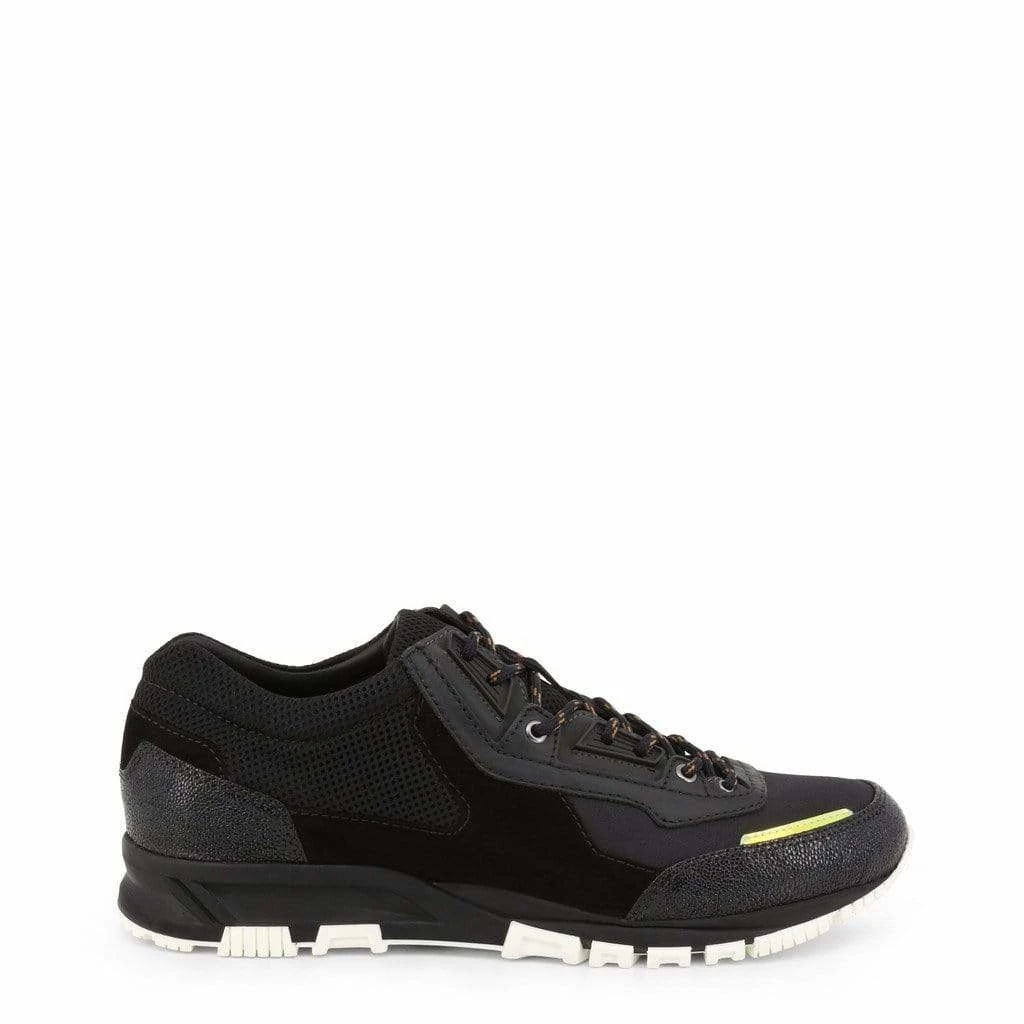 Lanvin-DRNU_TOME