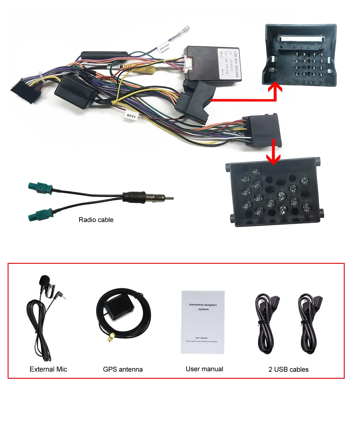 Excellent JOYING car radio univeral Android 8.1Mirror link 9"IPS screen for BMW 3 series E46 M3 318i 320i 325i autoradio DSP no dvr player 13