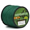 4 Braid GREEN 300M