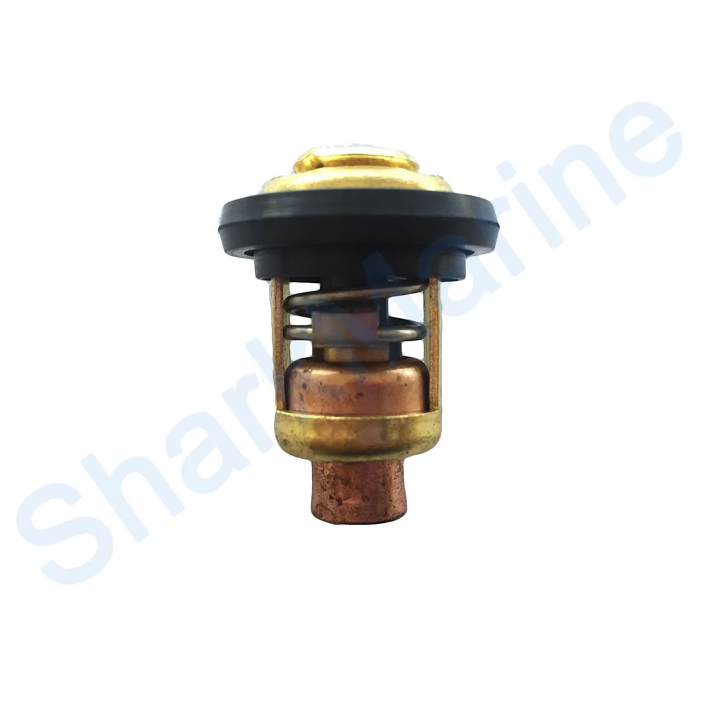 50C122FthermostatforTOHATSUoutboardPN350010301.jpg