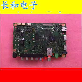 

Logic circuit board motherboard Kdl-32r430b Liquid Crystal Television A Main Board 1-889-354-13 With The Screen Is4s320dng01