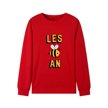 

2019 spring and autumn new fashion large size women's round neck long sleeve women's sweater Black