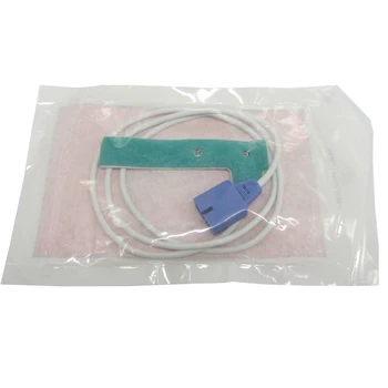 

Nellcor with Oximax technology compatible Neonate nonadhesive Disposable SPO2 Sensor sponge pulse oximetry sensor