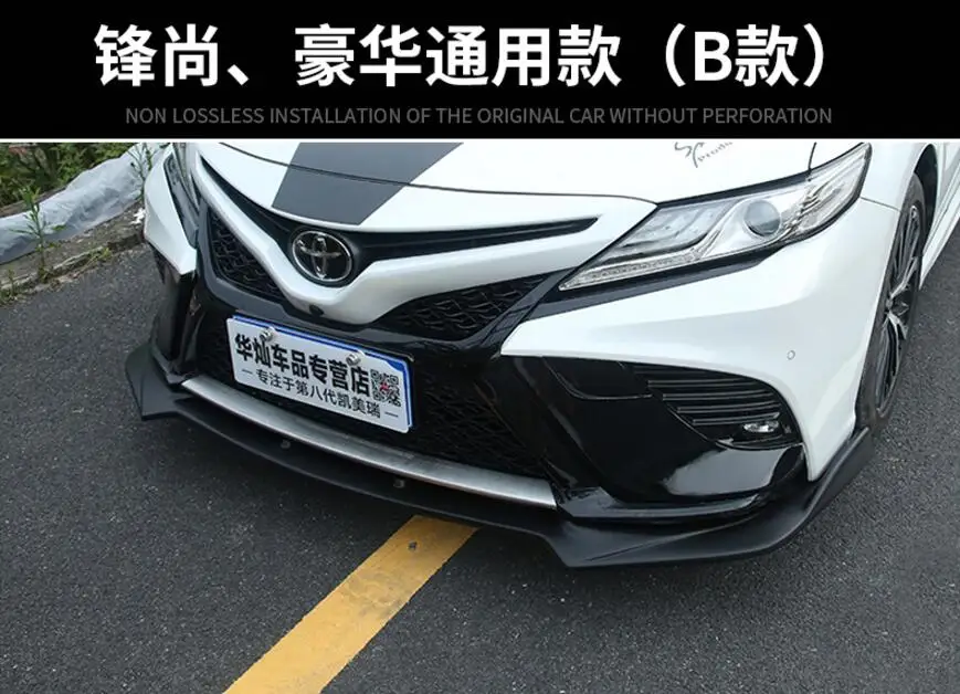 QQ20190511232523