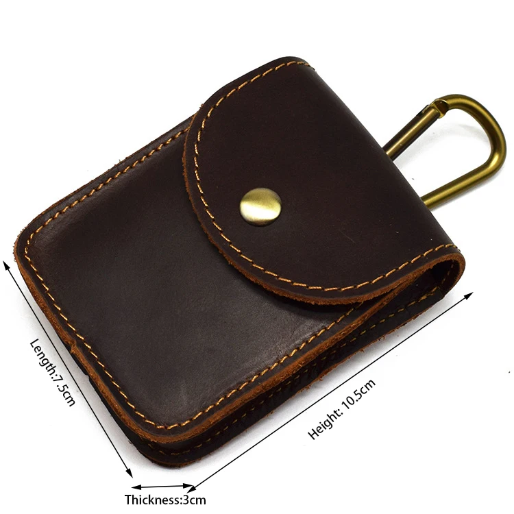 10311700443_227947463