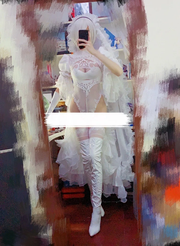 O1CN01wEl6V21J00pjyl9WU_!!0-rate