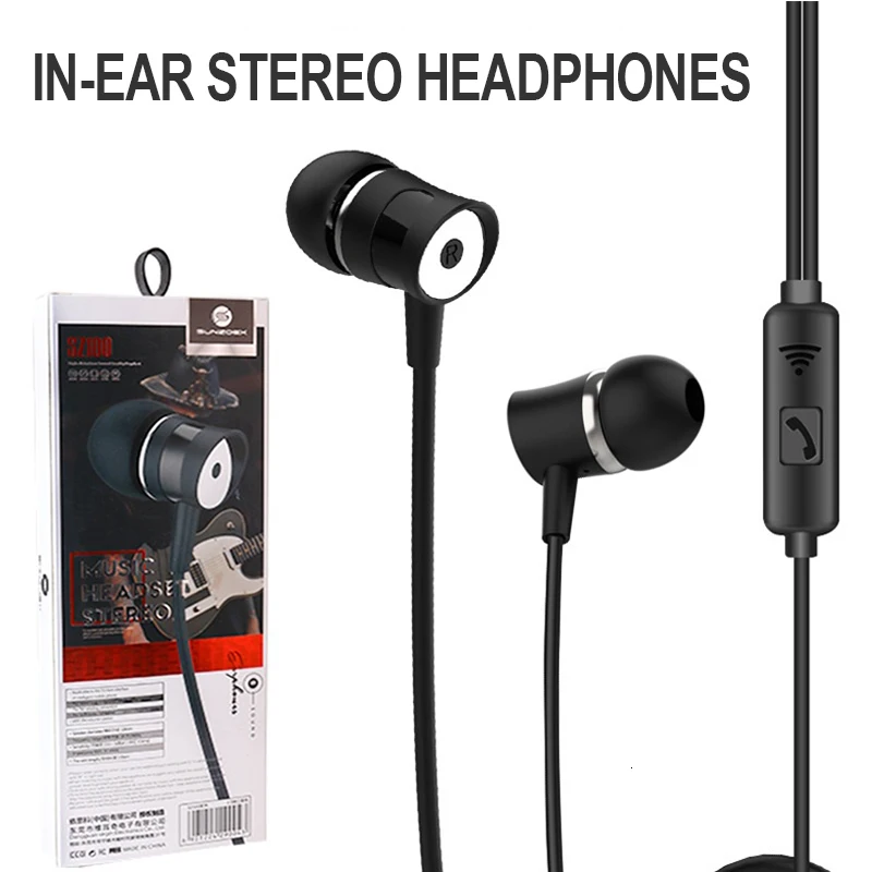 headphones