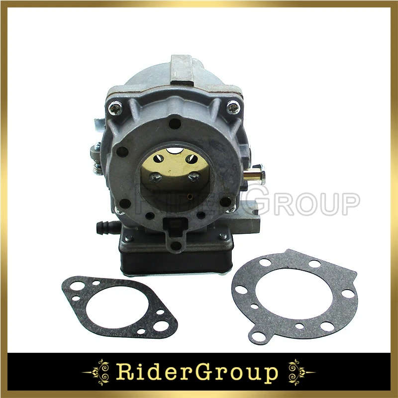 Карбюратор ДЛЯ Briggs Stratton Carb 693480 499306 495181 495026 394338 394503 394352 394505 карби