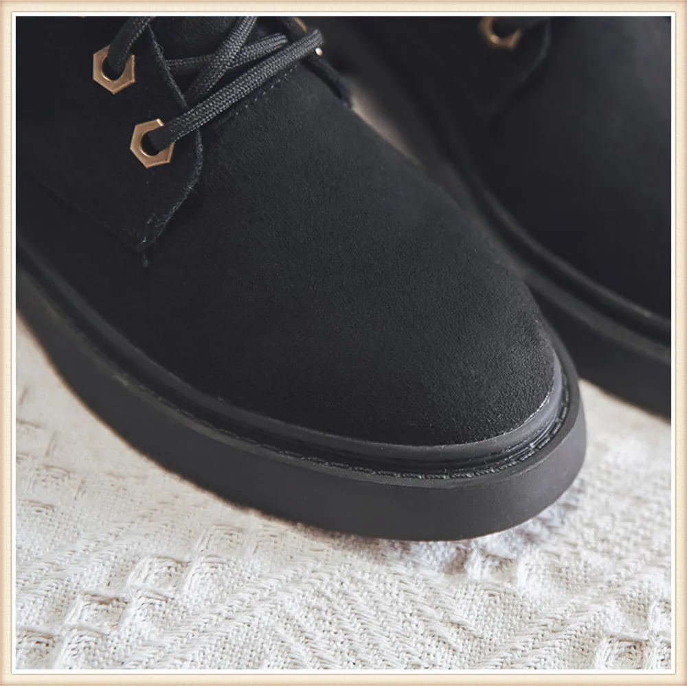 women boot xq19
