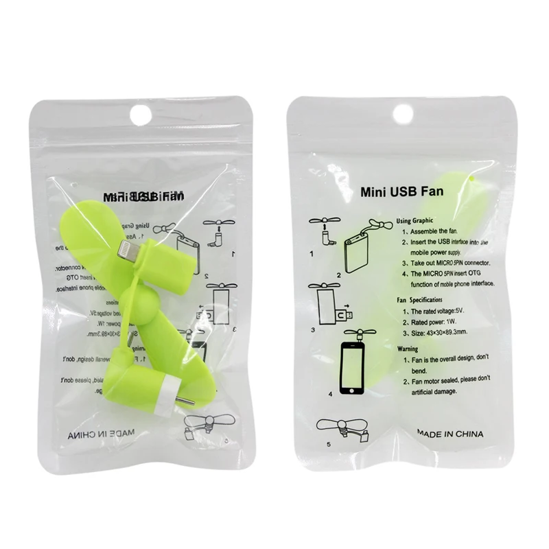 71-Ru7aNKIL._SL1247_ 副本