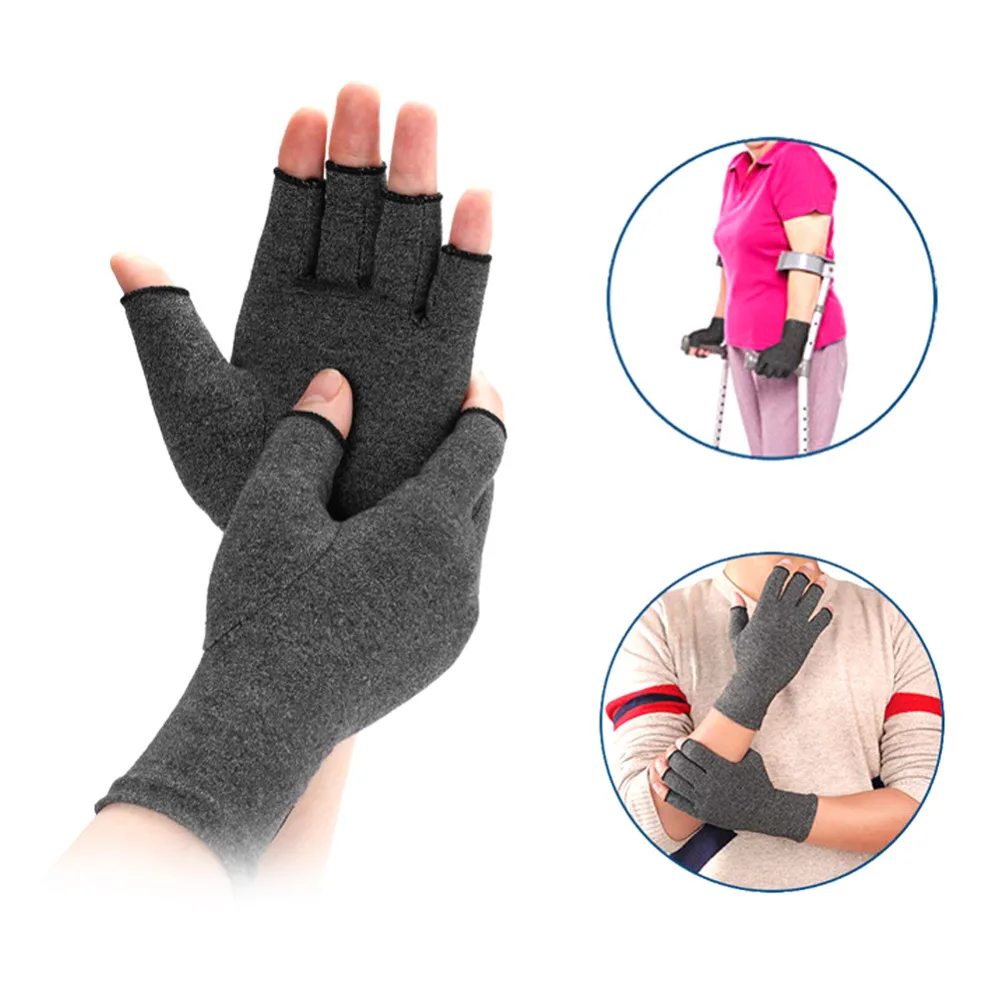 741667256bc03d409729315d6ecd7d74