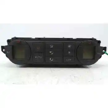 

3M5T18C612AH 3M5T18C612AH Command Climate Ford Focus C-Max (CHAP) Trend (d)