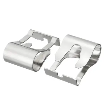 

for Ford Focus 05-12 shift lever dust cover hood