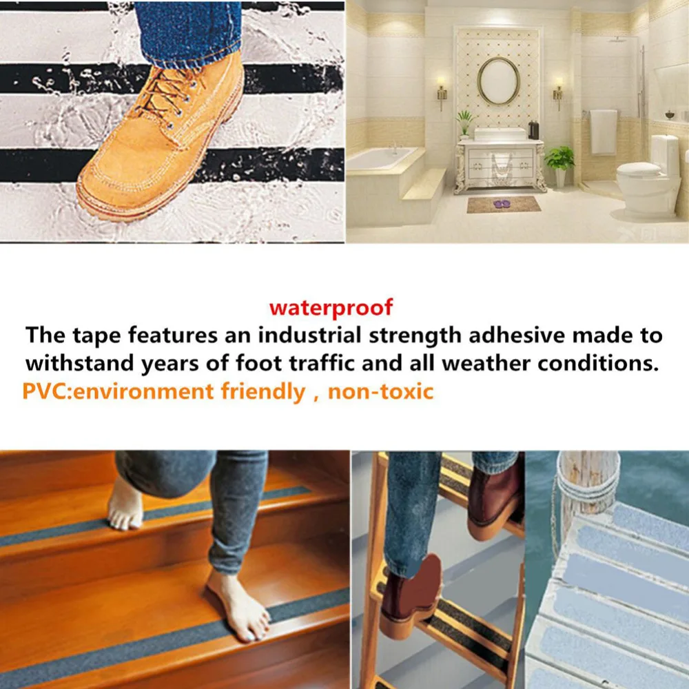 fb40bfc5323fc238ae874e027adf728a