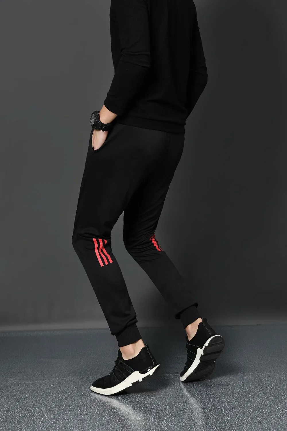 39_无题会话 00713