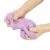 2020 Уход За Ребенком Воздушная Сушка Мягкая Глина Baby Handprint Footprint Imprint Kit Литье Родитель-ребенок Рука Inkpad Отпечатки Пальцев Детские игрушки