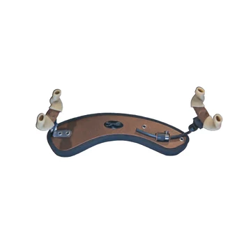 

Sr24-bb Forte secondo bridge for violin size 1/2-1/4, bronze, Wolf