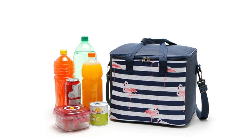 bolsa de ombro pacote de saco de