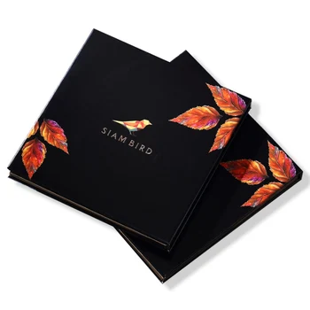 

New Summer Colorful Eyeshadow Palette Matte 16 Colors Shimmer Bright Eye Shadow Palette Silky Powder Pigmented Makeup Kit