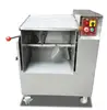 70L Large capacity electric stuffing meat mixing machine Sausage Meat Mixer Machine Meat Blender Machine buns stuffling mixer 5