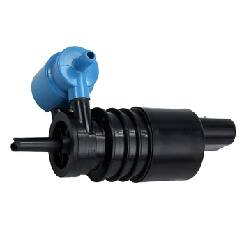 

Screen Wash Washer Pump for T4 Sharan Mk3 Golf Hatchback & Estate 1H6955651