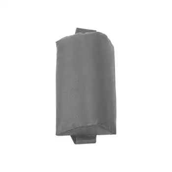 

Head Cushion Easy Clean Folding Chair Comfortable Breathable Replacement Parts Universal Headrest Backyard Support Neck Pillow