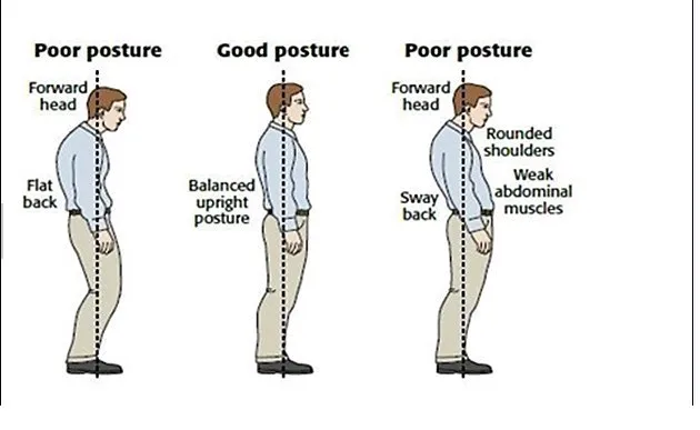 3395042612_1872843181