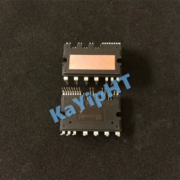 FSBB10CH120D FSBB10CH120DF FSBB15CH120D FSBB15CH120DF FSBB20CH120D FSBB20CH120DF | Электроника
