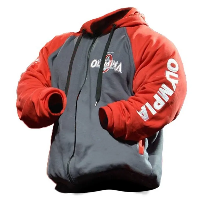 9401066866_447170321