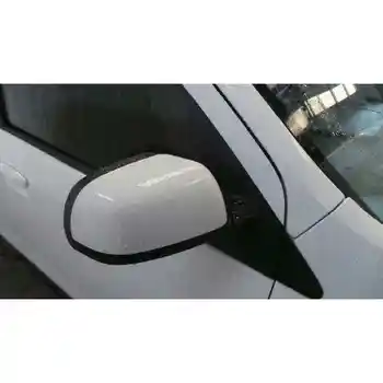 

12893090 RIGHT REARVIEW DACIA LODGY