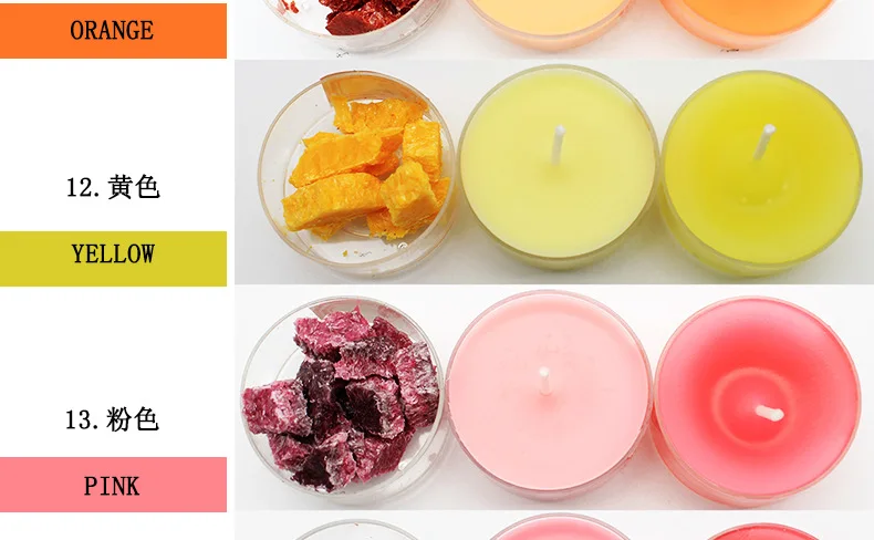 H702d6db573b14738ba90eb243514900bq.jpg?width=790&height=488&hash=1278